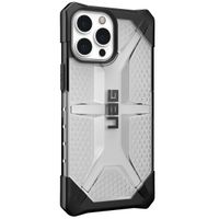 UAG Coque Plasma Apple iPhone 13 Pro Max - Ice
