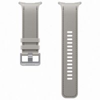 Samsung Bracelet PeakForm Samsung Galaxy Watch Ultra 2 (2026) / Ultra (2024/2025) - Taupe