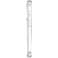 ZAGG Coque Crystal Palace Snap MagSafe Apple iPhone 15 Pro Max - Clear