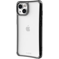 UAG Coque Plyo Apple iPhone 13 - Gris