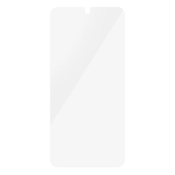 SAFE by PanzerGlass Protection d'écran Ultra-Wide Fit avec applicateur Samsung Galaxy S24