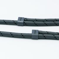 Callbuddy Lanyard - Cordon pour téléphone - Shadow Gray