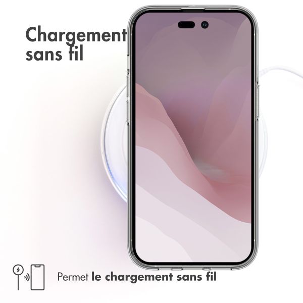 8719295570144_usp_en_3_fr_fr