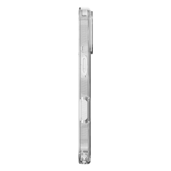 UAG Coque Plyo Apple iPhone 17 - Ice