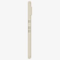 Spigen Coque Thin Fit Google Pixel 8 Pro - Mute Beige