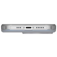 UAG Coque Lucent 2.0 MagSafe Apple iPhone 14 Pro Max - Bleu