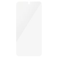 PanzerGlass Protection d'écran Ultra-Wide Fit Anti-bactérienne avec applicateur Samsung Galaxy A56