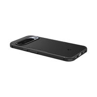 Spigen Coque Core Armor MagFit Google Pixel 10 Pro XL - Matte Black