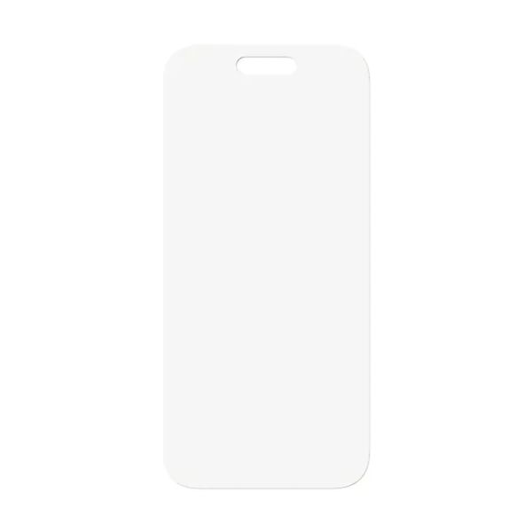 PanzerGlass Protection d'écran en verre trempé Anti-bactéries Apple iPhone Air