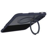 dbramante1928 Grenen Ultra D3O MS Kick Apple iPhone Duo - Dark Blue