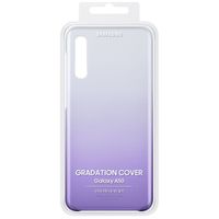 Samsung SH00031271