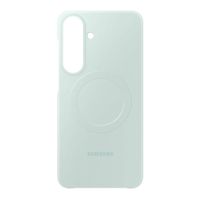 Samsung Slim coque magnétique Samsung Galaxy S26 FE - Mint