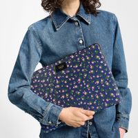 Wouf Housse laptop Daily 13-14 pouces - Edith