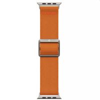 Spigen Bracelet Lite Fit Ultra Apple Watch | 44/45/46/49 mm - Orange