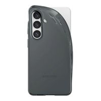 Spigen Coque Liquid Crystal Samsung Galaxy S26 Plus - Space Crystal