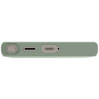ZAGG Coque Denali Samsung Galaxy S24 Ultra - Evergreen