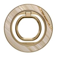 Burga SH00101827