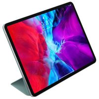 Apple Smart Folio Apple iPad Pro 12.9 (2018/2020/2021/2022) - Cactus