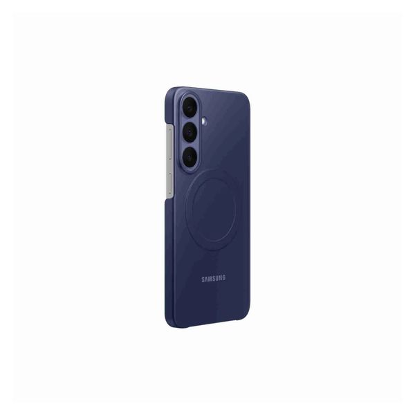 Samsung Slim coque magnétique Samsung Galaxy S26 FE - Blue Violet