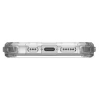 UAG Coque Plyo Apple iPhone 17e / 16e - Ice