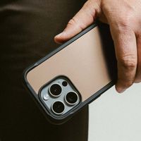 Nomad Coque Rugged Apple iPhone 16 Pro Max - Desert