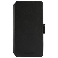 dbramante1928 Étui de téléphone portefeuille Lynge MagSafe Samsung Galaxy S26 Ultra - Black