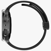 Spigen Coque Thin Fit™ Samsung Galaxy Watch 5 Pro - Transparent