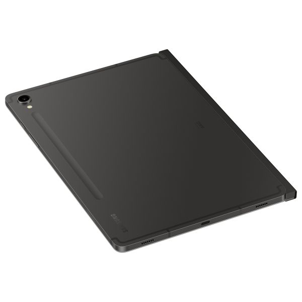 Samsung Protection d'écran vie privée originale Samsung Galaxy Tab S11 / S9 11.0 pouces / S10 Lite / S10 FE / S9 FE 10.9 pouces