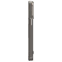 UAG Coque Plyo MagSafe Apple iPhone 14 Pro Max - Ash