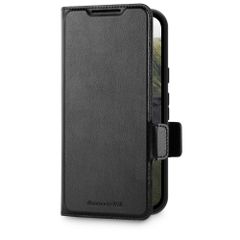 dbramante1928 Coque Oslo Pro Google Pixel 11 / 11 Pro - Black