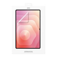 Samsung Original Protection d'écran anti-reflet Samsung Galaxy Tab S11 Ultra