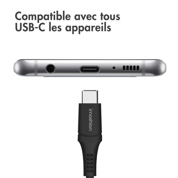 8721064010263_usp_fr_FR_3