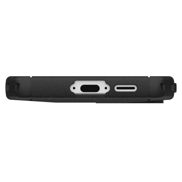 UAG Scout Backcover Samsung Galaxy S24 FE - Noir