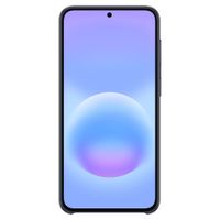 Samsung Original Coque porte-carte Samsung Galaxy A57 (5G) - Noir