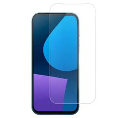 Accezz Protection d'écran en verre trempé Fairphone 5