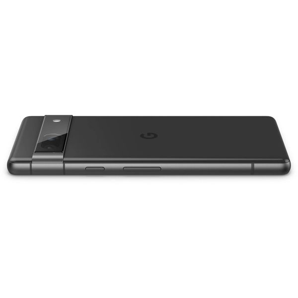 Spigen Optik Pro EZ Fit Lens Protector - Protection d'objectif de caméra (lot de 2) Google Pixel 7a