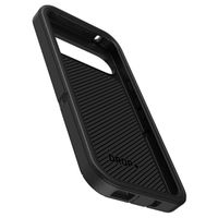 OtterBox Defender Rugged Backcover Google Pixel 9 Pro XL - Noir
