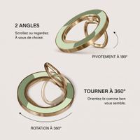 Burga SH00101829