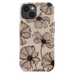 Burga Coque Tough MagSafe Apple iPhone 14 - Barely Yours