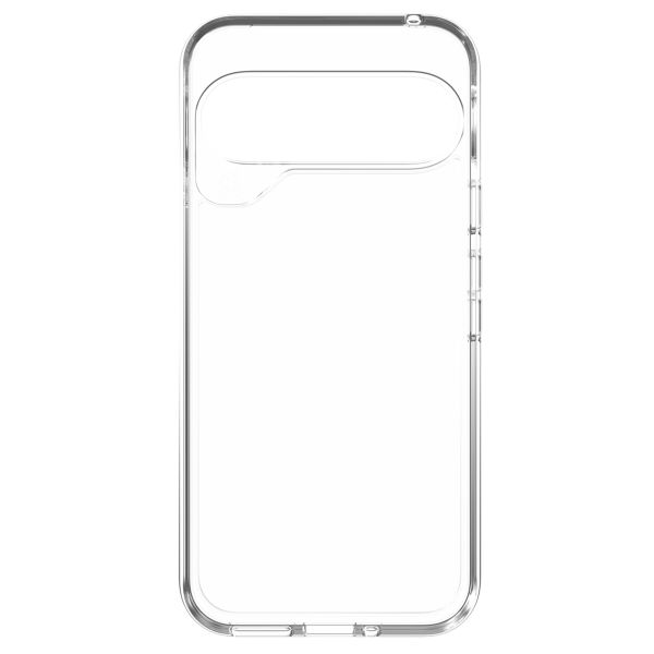 ZAGG Coque Crystal Palace Snap Google Pixel 9 Pro XL - Transparent