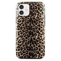 Burga Coque arrière Tough Apple iPhone 11 - Player