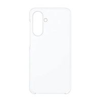 Samsung Original Coque rigide Clear Samsung Galaxy A17 (5G) / (4G) - Clear