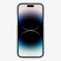 Spigen Coque Ultra Hybrid MagSafe Apple iPhone 14 Pro - White