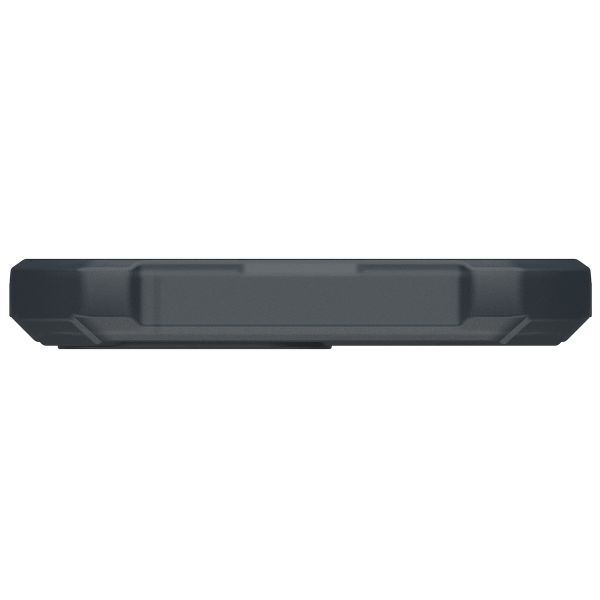 UAG Essential Armor MagSafe Apple iPhone 17e / 16e - Ash