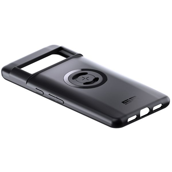 SP Connect SPC+ Series - Coque de télephone Google Pixel 8 Pro - Noir