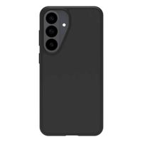 OtterBox Coque React MagSafe Samsung Galaxy S26 FE - Black
