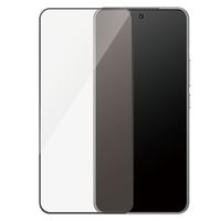 PanzerGlass Protection d'écran Ultra-Wide Fit Anti-bactérienne Xiaomi 15 Ultra