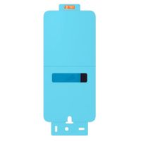 Samsung Original Protection d'écran Samsung Galaxy A27 (5G)