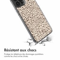 8721322317486_usp_fr_FR_2