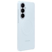 Samsung Slim coque magnétique Samsung Galaxy S26 Plus - Light Blue